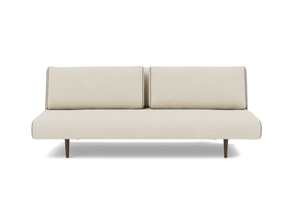 UNFURL LOUNGER Sofa Bed 140x200CM