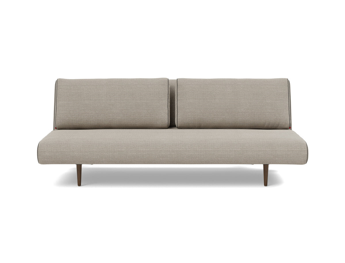 UNFURL LOUNGER Sofa Bed 140x200CM