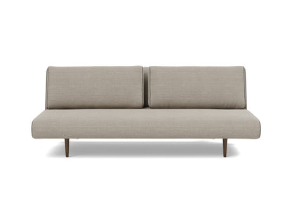 UNFURL LOUNGER Sofa Bed 140x200CM