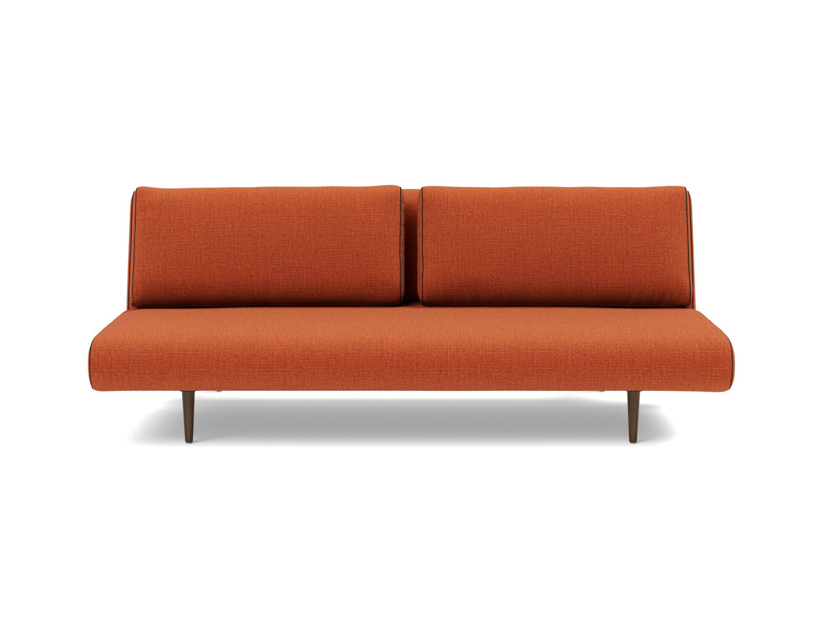 UNFURL LOUNGER Sofa Bed 140x200CM