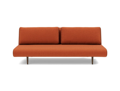 UNFURL LOUNGER Sofa Bed 140x200CM