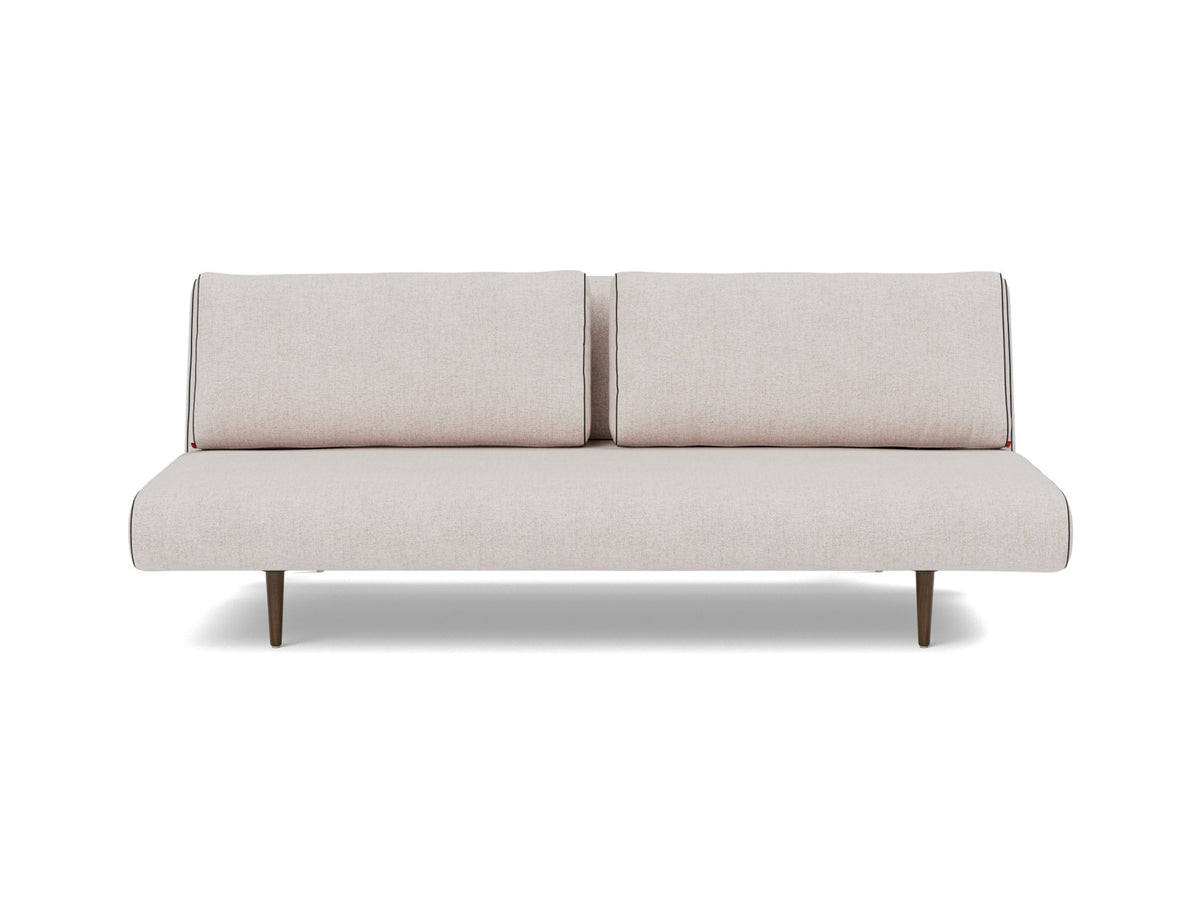 UNFURL LOUNGER Sofa Bed 140x200CM