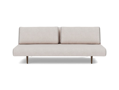 UNFURL LOUNGER Sofa Bed 140x200CM