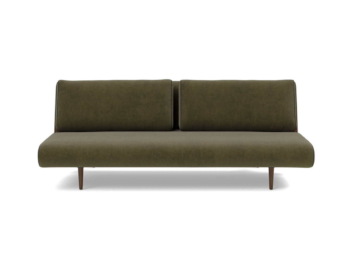UNFURL LOUNGER Sofa Bed 140x200CM