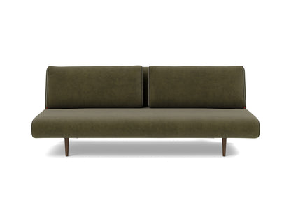 UNFURL LOUNGER Sofa Bed 140x200CM