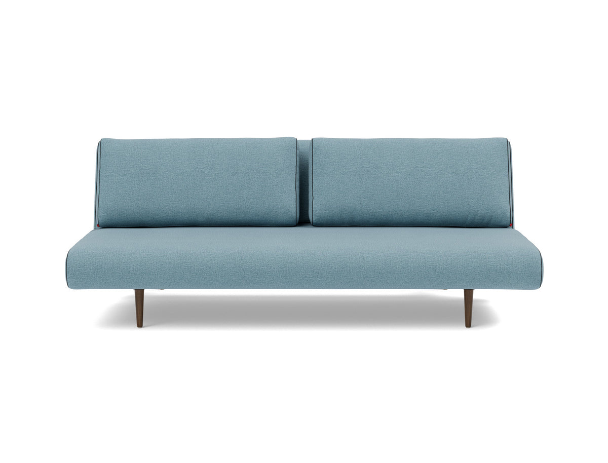 UNFURL LOUNGER Sofa Bed 140x200CM