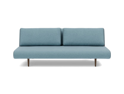 UNFURL LOUNGER Sofa Bed 140x200CM