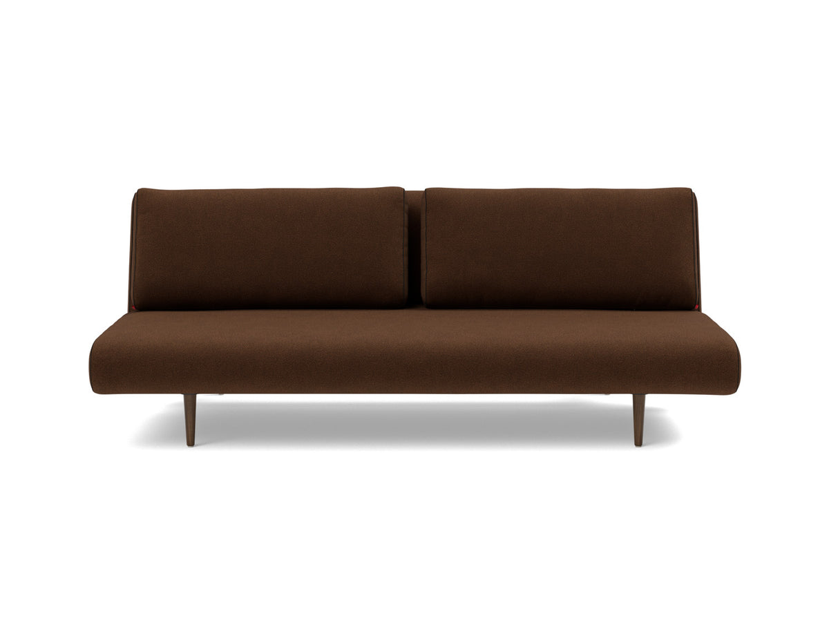 UNFURL LOUNGER Sofa Bed 140x200CM