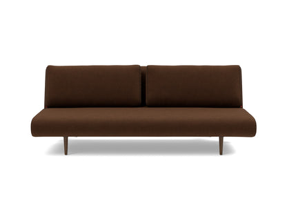 UNFURL LOUNGER Sofa Bed 140x200CM