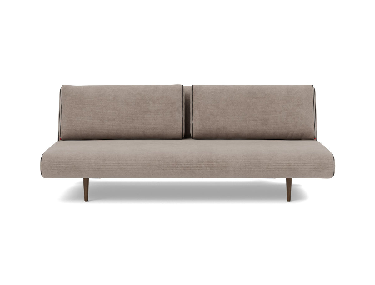 UNFURL LOUNGER Sofa Bed 140x200CM