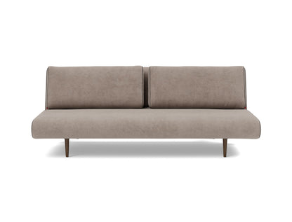 UNFURL LOUNGER Sofa Bed 140x200CM