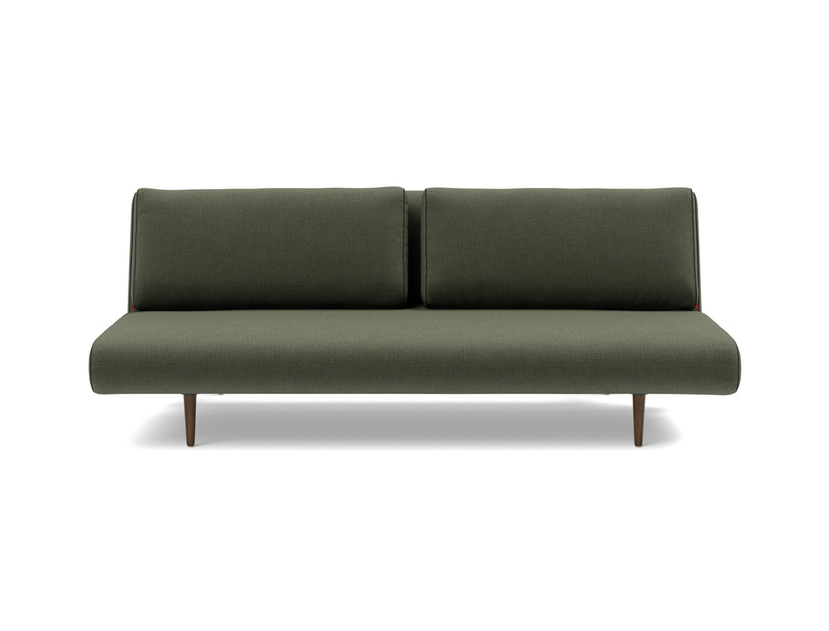 UNFURL LOUNGER Sofa Bed 140x200CM