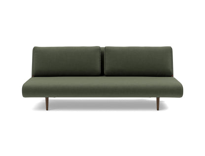 UNFURL LOUNGER Sofa Bed 140x200CM