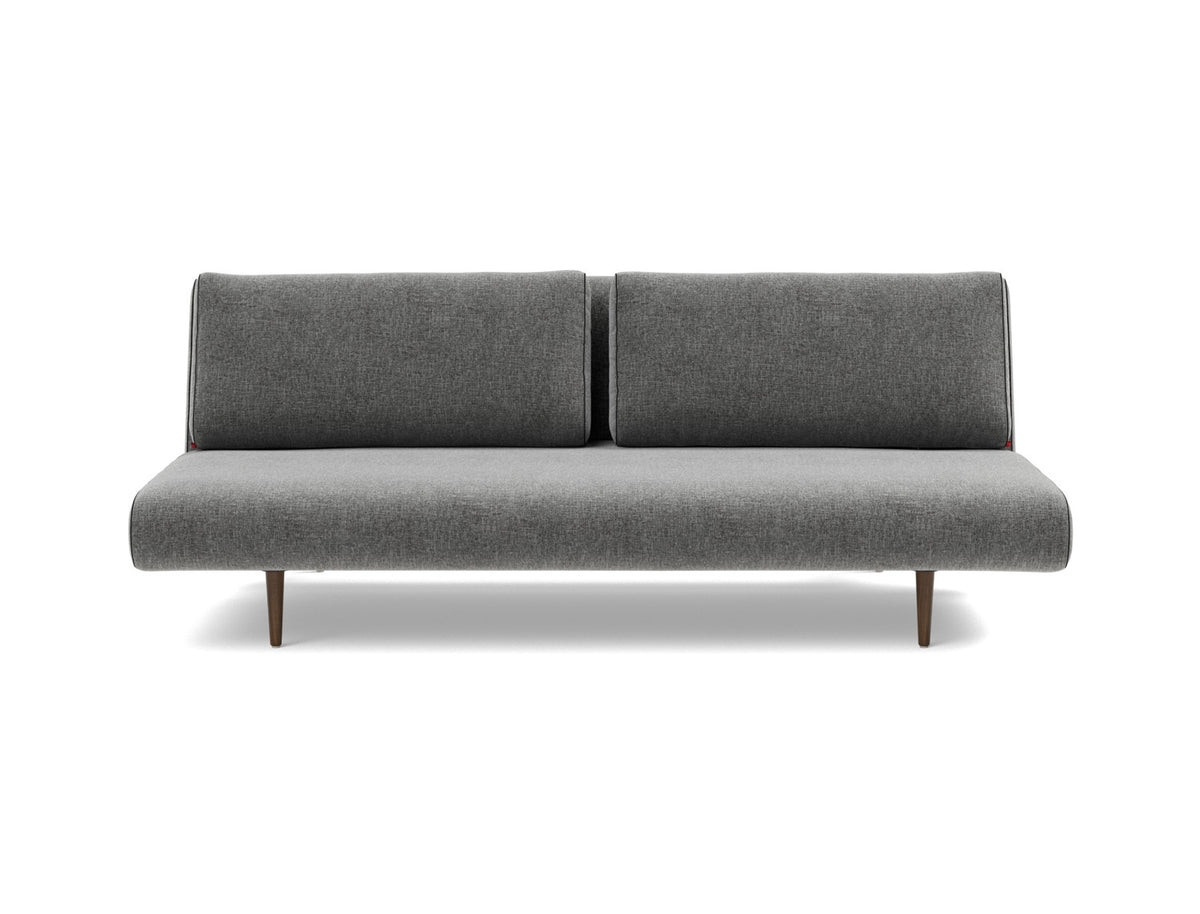 UNFURL LOUNGER Sofa Bed 140x200CM