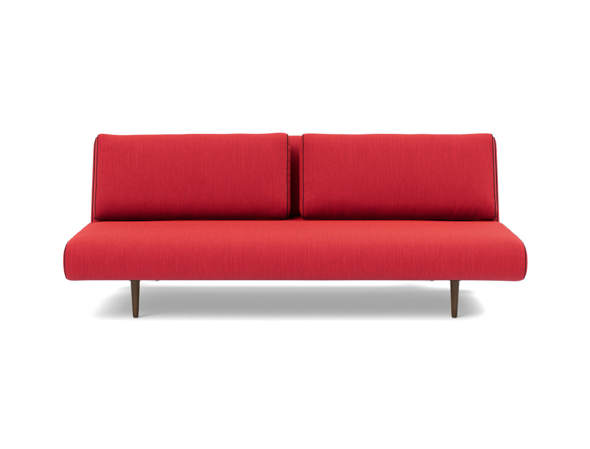 UNFURL LOUNGER Sofa Bed 140x200CM