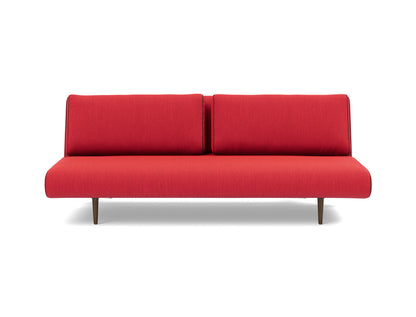 UNFURL LOUNGER Sofa Bed 140x200CM