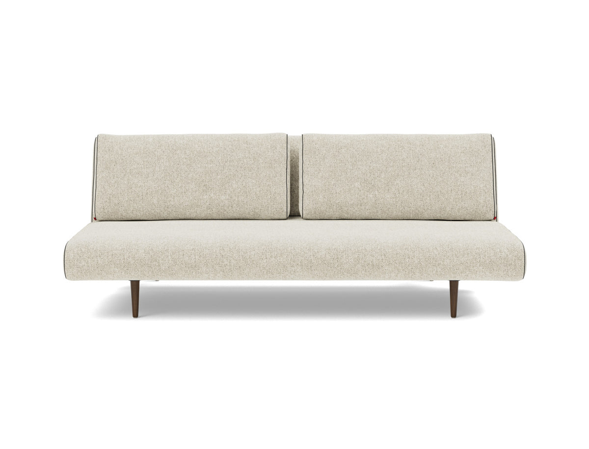 UNFURL LOUNGER Sofa Bed 140x200CM