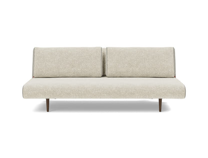 UNFURL LOUNGER Sofa Bed 140x200CM