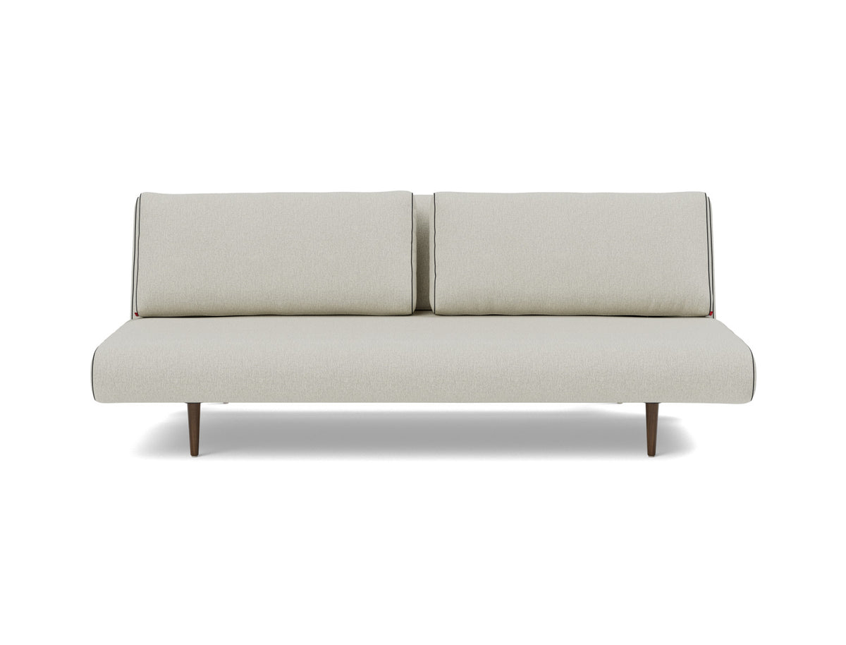 UNFURL LOUNGER Sofa Bed 140x200CM