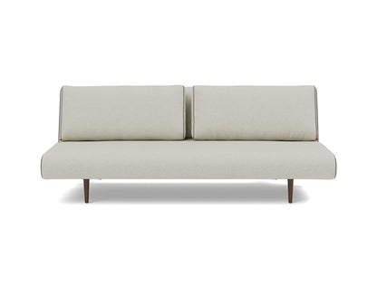 UNFURL LOUNGER Sofa Bed 140x200CM