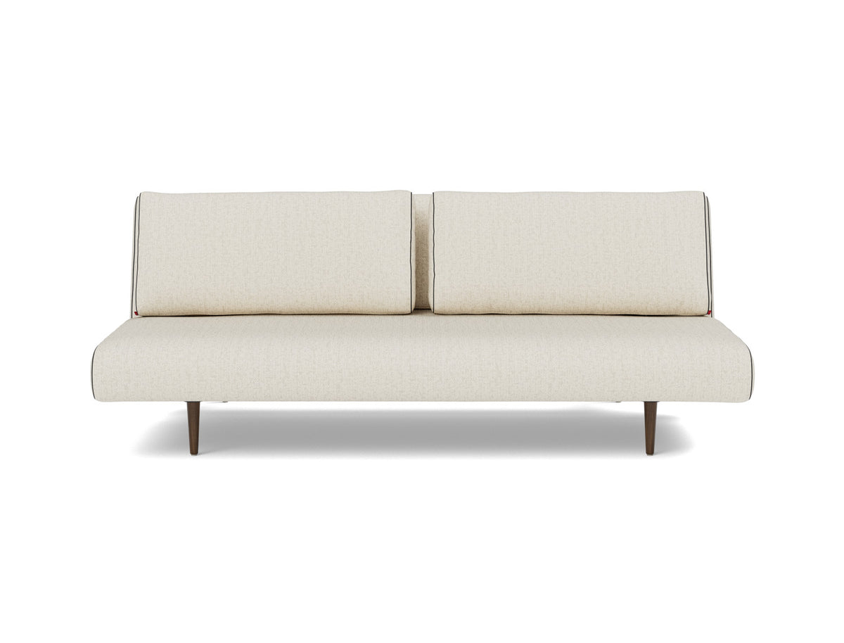 UNFURL LOUNGER Sofa Bed 140x200CM