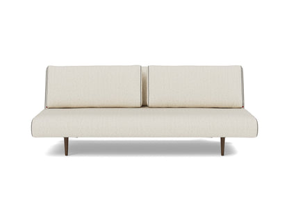 UNFURL LOUNGER Sofa Bed 140x200CM