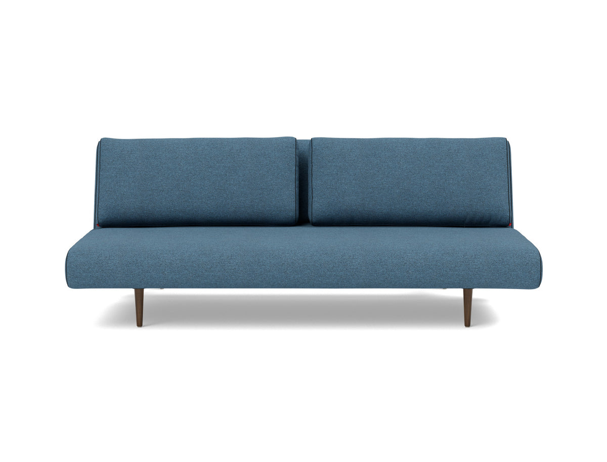 UNFURL LOUNGER Sofa Bed 140x200CM