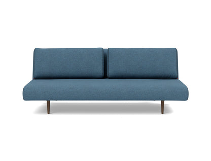 UNFURL LOUNGER Sofa Bed 140x200CM