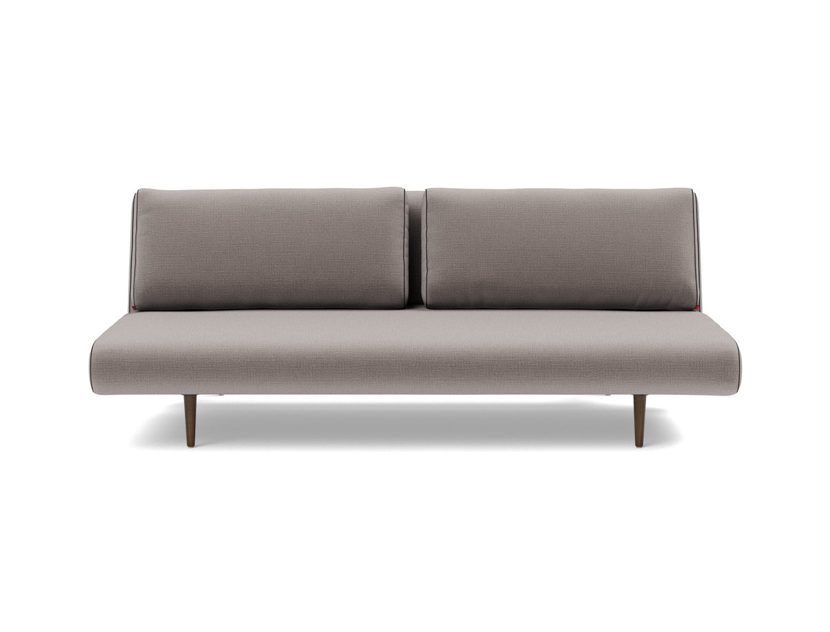 UNFURL LOUNGER Sofa Bed 140x200CM