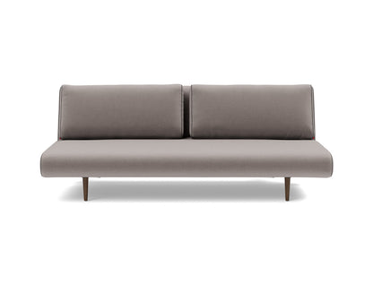 UNFURL LOUNGER Sofa Bed 140x200CM