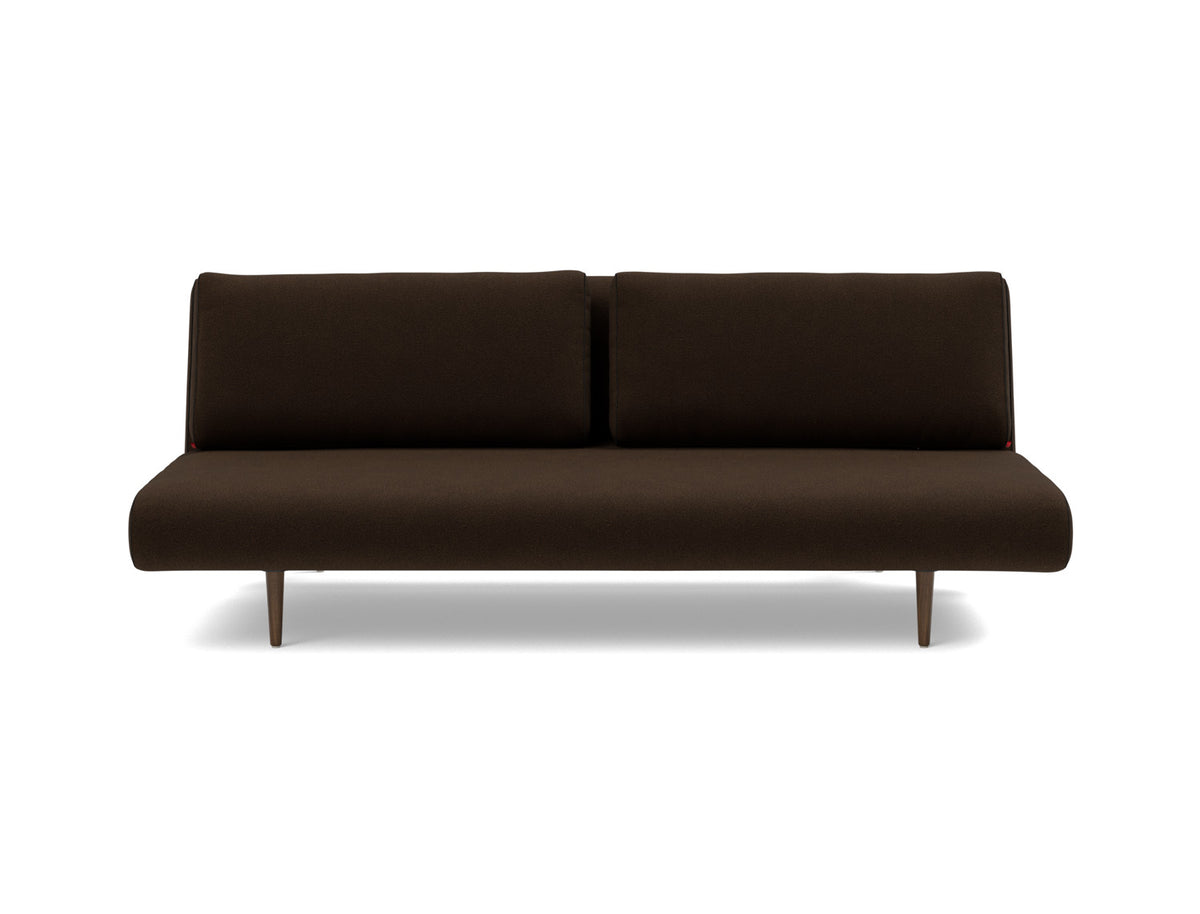 UNFURL LOUNGER Sofa Bed 140x200CM