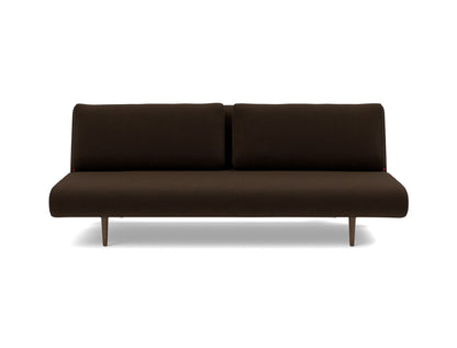 UNFURL LOUNGER Sofa Bed 140x200CM