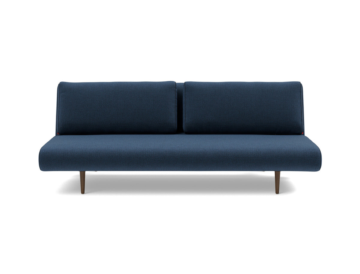 UNFURL LOUNGER Sofa Bed 140x200CM