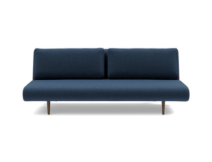 UNFURL LOUNGER Sofa Bed 140x200CM