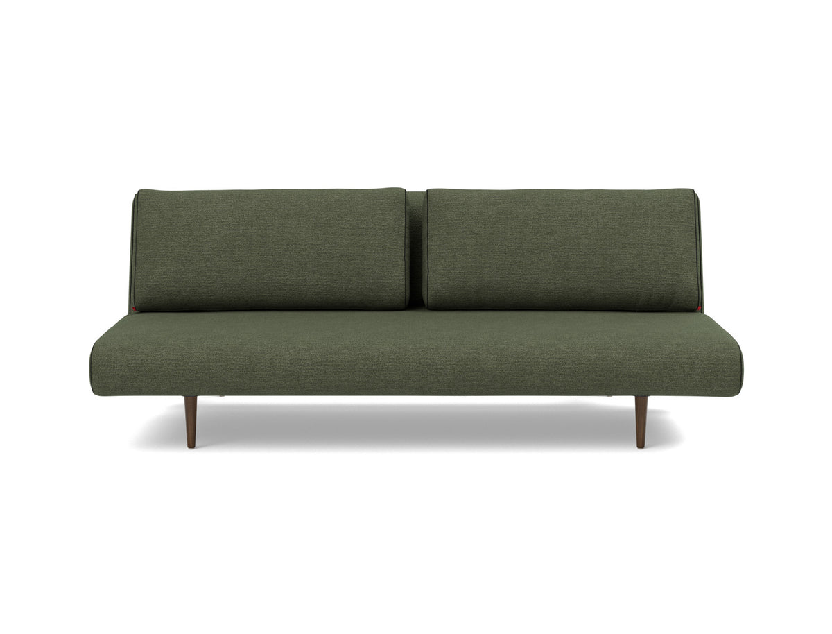 UNFURL LOUNGER Sofa Bed 140x200CM