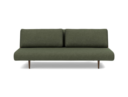 UNFURL LOUNGER Sofa Bed 140x200CM