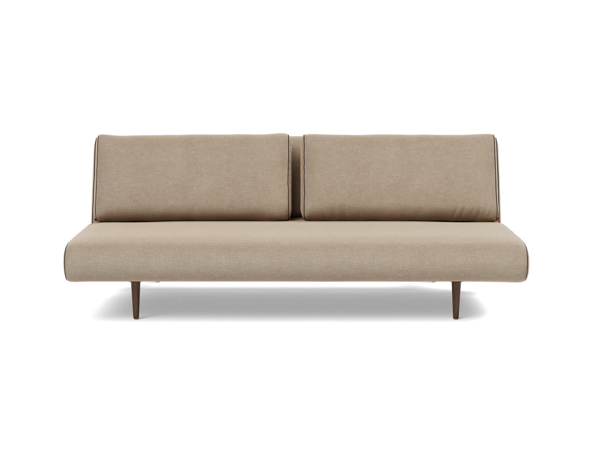 UNFURL LOUNGER Sofa Bed 140x200CM