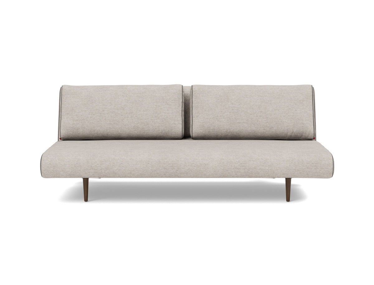 UNFURL LOUNGER Sofa Bed 140x200CM