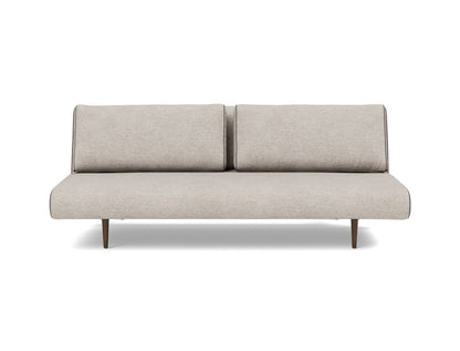 UNFURL LOUNGER Sofa Bed 140x200CM