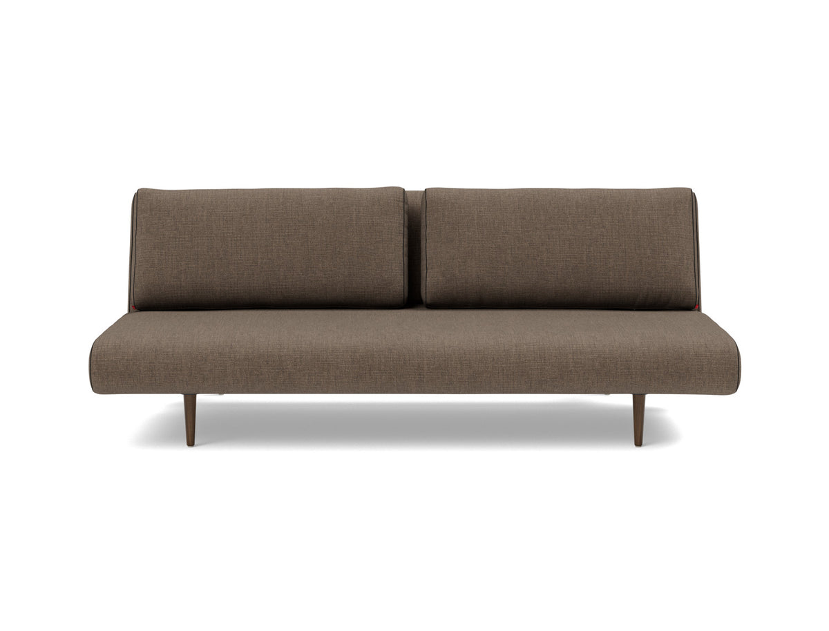 UNFURL LOUNGER Sofa Bed 140x200CM