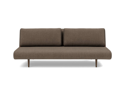 UNFURL LOUNGER Sofa Bed 140x200CM