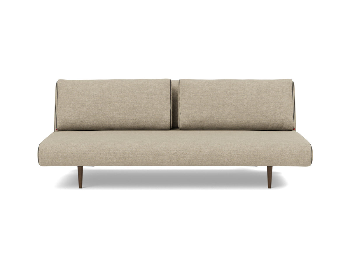 UNFURL LOUNGER Sofa Bed 140x200CM