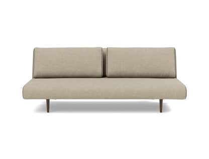 UNFURL LOUNGER Sofa Bed 140x200CM