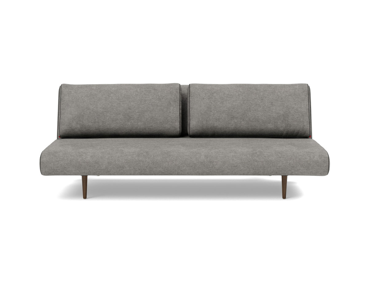 UNFURL LOUNGER Sofa Bed 140x200CM