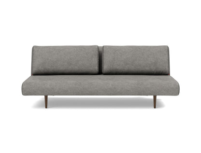 UNFURL LOUNGER Sofa Bed 140x200CM