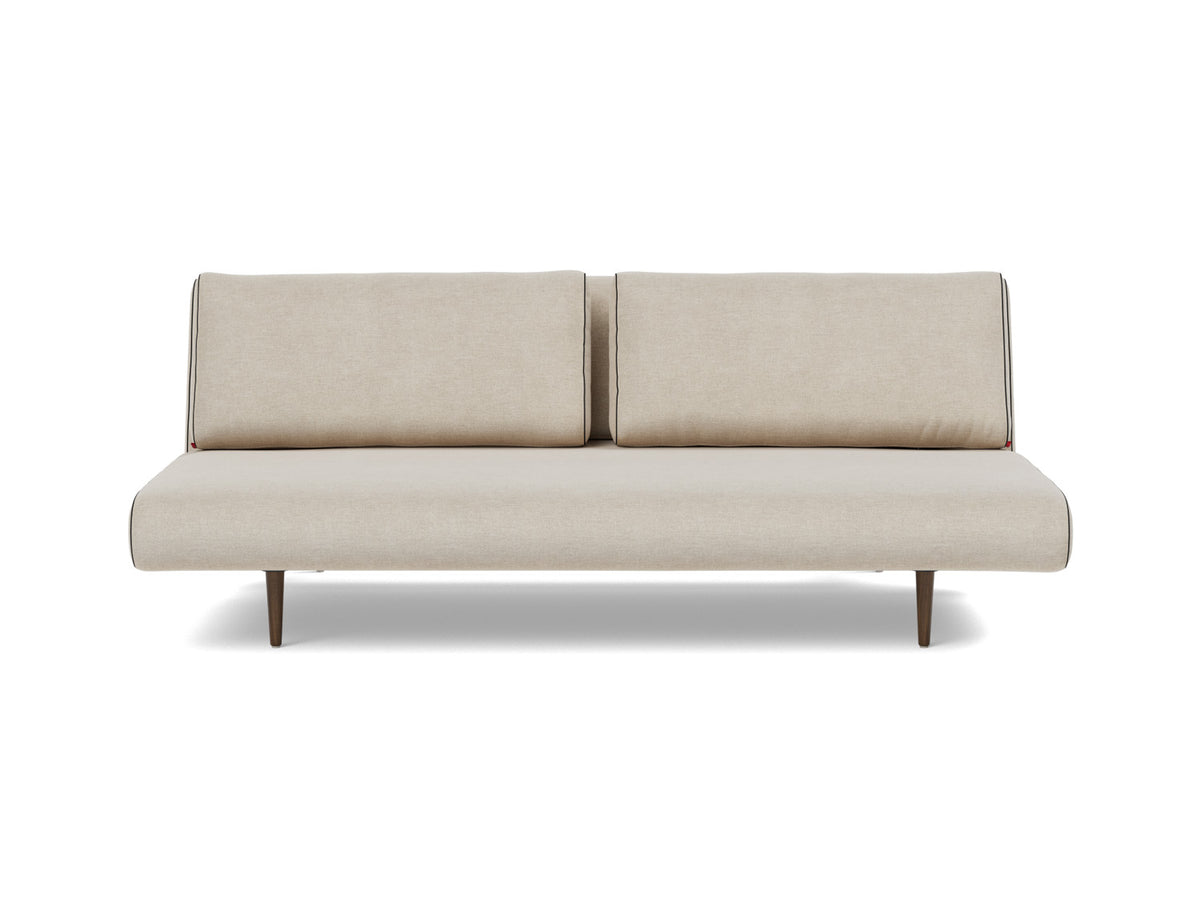 UNFURL LOUNGER Sofa Bed 140x200CM