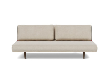 UNFURL LOUNGER Sofa Bed 140x200CM