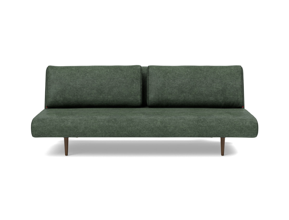 UNFURL LOUNGER Sofa Bed 140x200CM