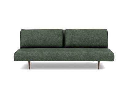UNFURL LOUNGER Sofa Bed 140x200CM