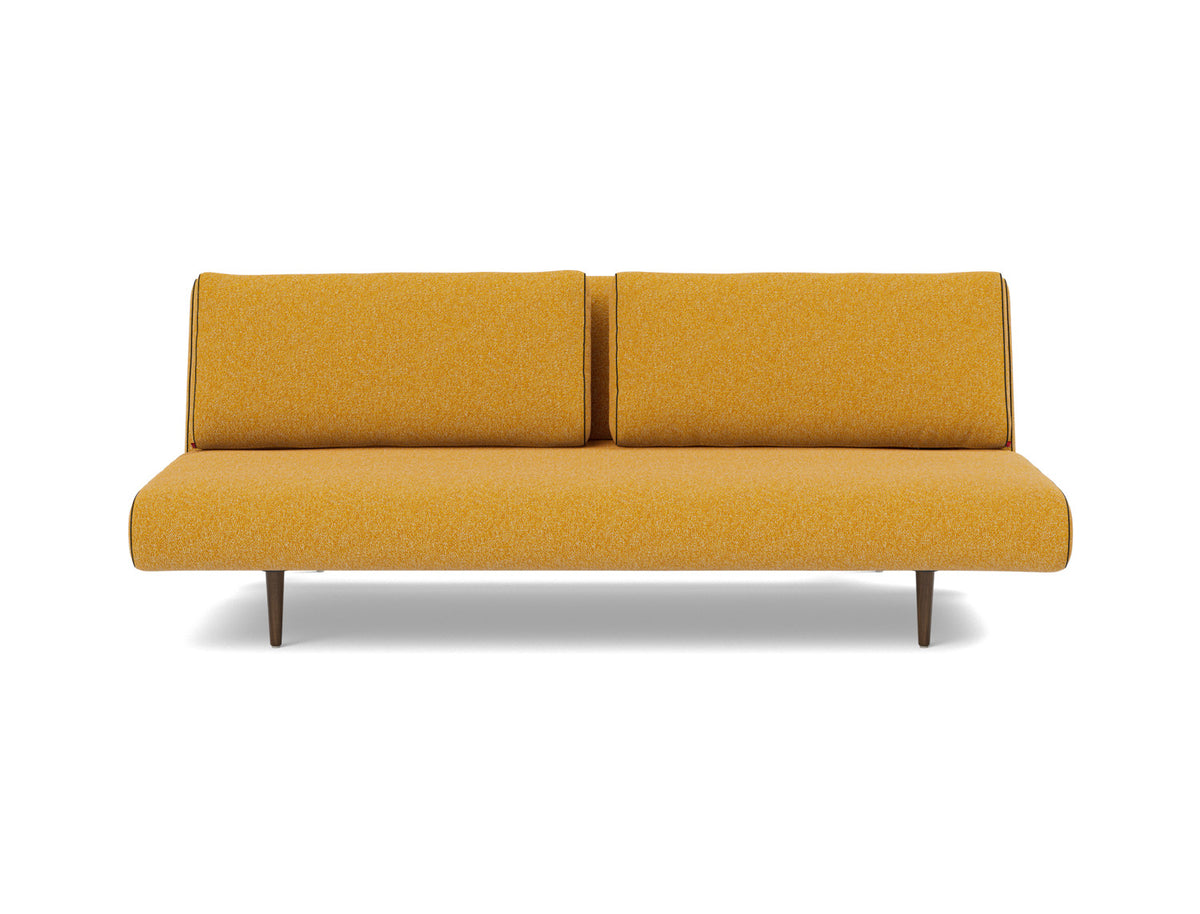 UNFURL LOUNGER Sofa Bed 140x200CM